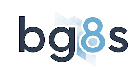 bg8s.com